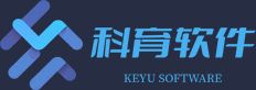 成都瑞格斯建材有限公司官方網(wǎng)站